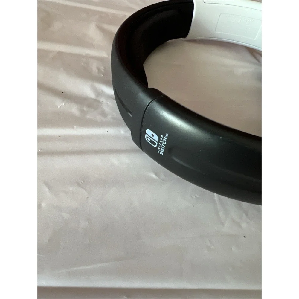 Nintendo Switch Over the Ear Wired Gaming Headset PDP AirLite